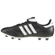 Adidas - Copa Mundial MIX 